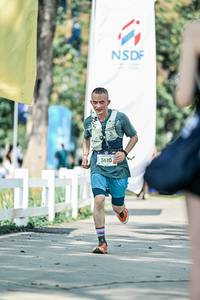 BIB: 
                            <button type="button" onclick="openModal(25949729)" class="btn btn-primary btn-sm float-right btn-popup" data-toggle="modal" data-target=".modal-high-quality">
                        <i class="fas fa-shopping-cart"></i> Add to Cart
                    </button>
                                            <button type="button" onclick="isThisMe(25949729, true)" class="btn btn-success btn-sm float-right btn-popup btn-isme hidden" data-toggle="tooltip" data-placement="bottom" title="นี่คือรูปของคุณใช่ไหม คลิกที่นี่เพื่อเอาเข้าอัลบั้ม">
                        <i class="fas fa-plus"></i> Add to album
                    </button>
                    <button type="button" onclick="isThisMe(25949729, false)" class="btn btn-warning btn-sm float-right btn-popup btn-isnotme hidden">
                        <i class="fas fa-ban"></i> Remove from album
                    </button>